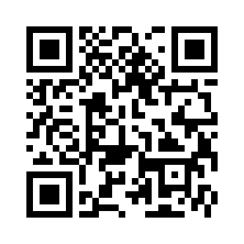 QR Code for 39cTJNLbbw39gaXcdUuABSvrmAPi5bh3GX