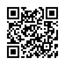 QR Code for 39cTSzm5vpTzSAJXMzBpZ4DukrmDabDLLL