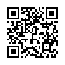 QR Code for 39cTcMfeS1mwick6PLwFhqFnrh4wCUW1DZ