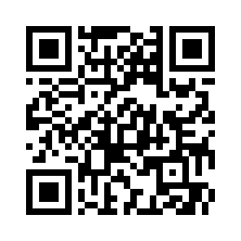 QR Code for 39cTd7xvxQorvw6HPUDjS4qgRtZDALFyDB