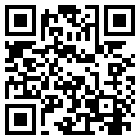 QR Code for 39cTgDNwUHGcCUt1CsVKUudbV1xaE3BSQT