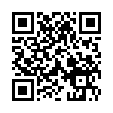 QR Code for 39cThRH33HvjCskon3NF2UN69xthLk4uj6