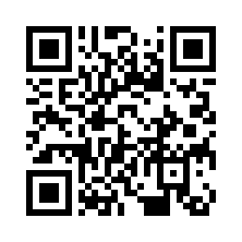QR Code for 39cTuwpJTo1cV2bqzCECswSXaJ8FncgAKU