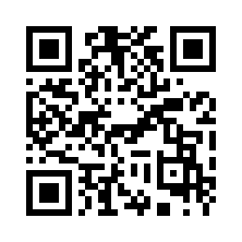 QR Code for 39cU2GYZqaStBtkapuyoJPebbyeyCdSsUv