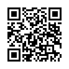 QR Code for 39cU7SR41TWWxvap5dsuiqaYToXmpN4Rwb