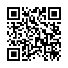 QR Code for 39cU7ht6ojgEFDq5EBXDUZAXhs11dhKgFK