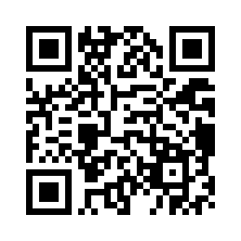 QR Code for 39cUB9jrcF8u7EQsHwokfJpcLionEFNE5Q