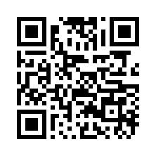 QR Code for 39cUD6RxcBFJG6nD4diYaPJbAJrjA1ocFK