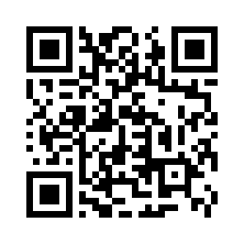 QR Code for 39cUDm5Jf2N3bHphdTagP96YPrSMPKZtRa