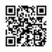 QR Code for 39cUExTmtgccpdLRjMBrhk2Qik2U1vQMQp