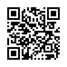 QR Code for 39cUHhjamjug1hxnD6pwwfV1iM2x5bs8yN