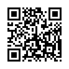 QR Code for 39cUMef5Mu1WhrkCiDBZnBrRrtZMhTzFw3