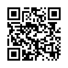 QR Code for 39cUXhJ5bVMtSFQSDcpMc2GJiMFCmAwUhu