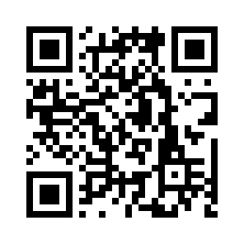 QR Code for 39cUdRURkCNoLNdmoFprHctPW2PjeXt4zP