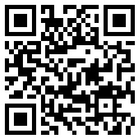 QR Code for 39cUnucpx1Y9HekLMjo3SWixvntoZjjH74