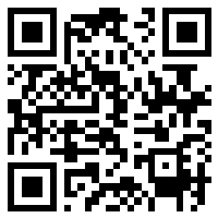 QR Code for 39cUoSDvFPM2NTDADHciB3tWptDAnfZp1D