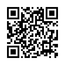 QR Code for 39cV3juATCFSZsC21t98qeeWtBgex4bNqL