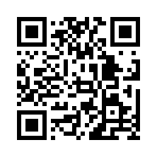 QR Code for 39cVEHkUMssRfeRMFvxgAMbXe8pui1rKU9