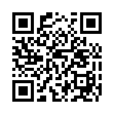 QR Code for 39cVFTi6dnPS5GkH1WAYSf3NXESMBASnYb