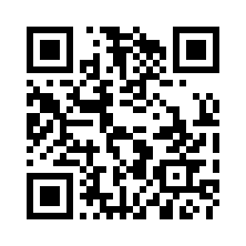 QR Code for 39cVKS3X4PRbQRwquAf332PCGnKGjp3Foa