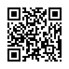 QR Code for 39cVNa57JPv5FhYZH2JyNYaVCnK4jonR87