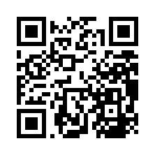 QR Code for 39cVNiBMUAmfupsvYZ7sAHee13xCaKLoh8