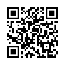 QR Code for 39cVRELmYbBDdvDedvhjkPxi5bJzfAF8Mw