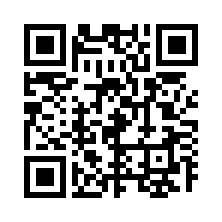 QR Code for 39cVRcbPLtenH5En7KuqG9Brhhu7mDDPTy