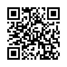 QR Code for 39cVTxUDPcp1Ku8khvfxdrzkrDWxdhL96j