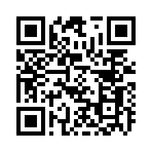 QR Code for 39cViMVAkA7wXjdrfuSbqBeP9eYoczw1fr
