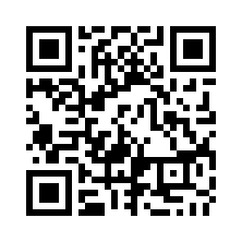 QR Code for 39cVk2HQrZ3E7wLUED6hjdKjsa6hPMHJEB