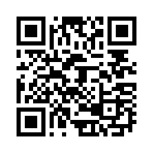 QR Code for 39cW576CVrHtWKYpiuSLdyxBe4FbH1KLeS
