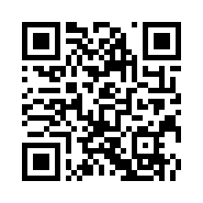 QR Code for 39cW8oCTpg3QqN7WsNzzZCQ5foNYwgSVEb
