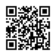 QR Code for 39cWJ4zLSH5W72tZfZnNApChDwF1MbFNyZ