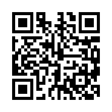 QR Code for 39cWWCcUU54LRBvKqnEpU4Mmds9aKGdsjf