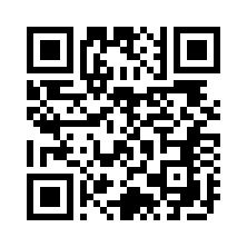 QR Code for 39cWcvdV2UBpdLenFaVsgwYwBCJxJeRH6E