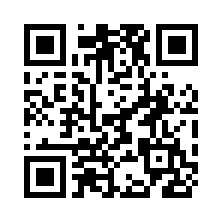 QR Code for 39cWfZYwFUt9SVM44ofjjGmDNXFbB1q8TC