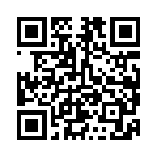 QR Code for 39cWnRM7RWv2BAT3oMF1x8JtgZH3qFSTW3