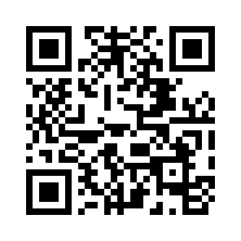 QR Code for 39cWwDCSCiDJfpCf2HLjxLgw6uCutD7R1j