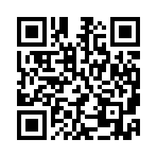 QR Code for 39cXCgq7YYLipgUpdaXFP7vjrYSFsZ8VX5