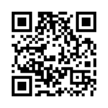 QR Code for 39cXD14UpVadkWSjHwW5wcKF8eu6JTimrv