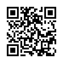 QR Code for 39cXJWnYYrfA2yUPYNjRaDPGjtpxRaptL9