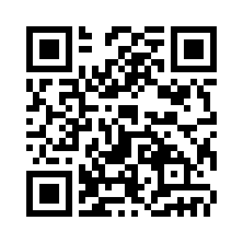 QR Code for 39cXKb4zqR4FLuiiASYbEMaSZXBsj2sRzu