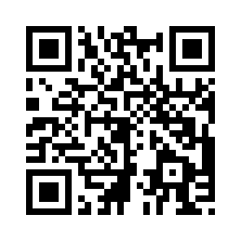 QR Code for 39cXRn4QB1HPQQKceMpEDqxtQTDbW92w7R