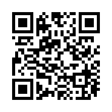 QR Code for 39cXVJvjWt9N92EFD1evG4yu85Snfe2NxH