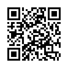 QR Code for 39cXcdrsuTJN3rKU4PBPihoVsf9NYFuiEe