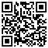 QR Code for 39cXf2bts3SSzULAeXviPKgN2SecfnSi4C