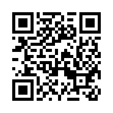 QR Code for 39cXpBeRTTjr97xuERdACacZvwKcehH1NL