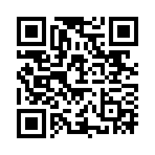 QR Code for 39cXr2cNKzgEcssA4EFVzcFJddYaSmYhLA
