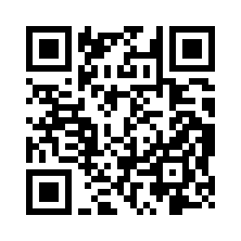 QR Code for 39cXwJaXMrSwNLask2Vy5o5LNCF3TiJ4BL